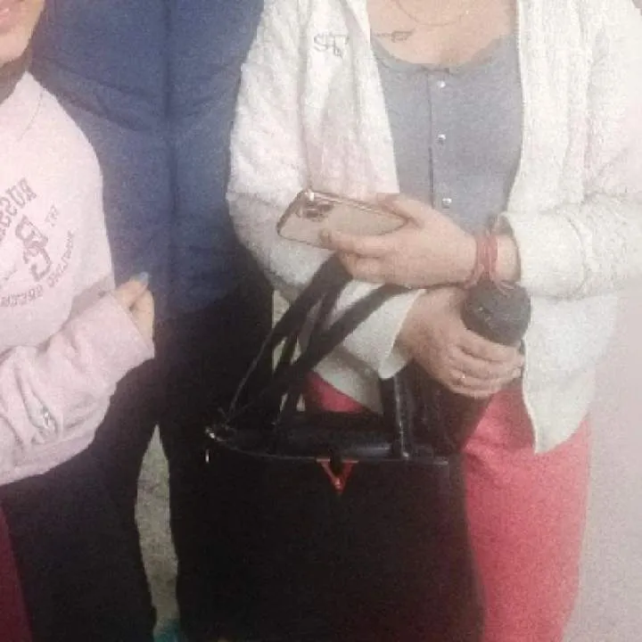 Cj Photo On Jungo Live