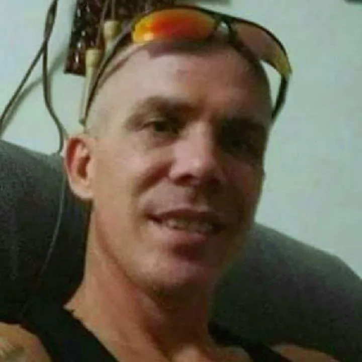 Capecoralflgguy Photo On Jungo Live