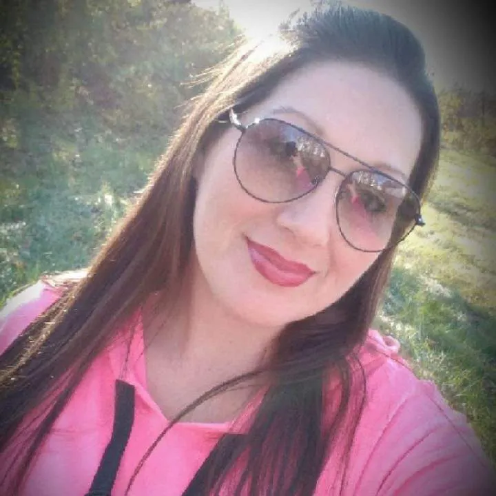 Weplaytoo Photo On Jungo Live