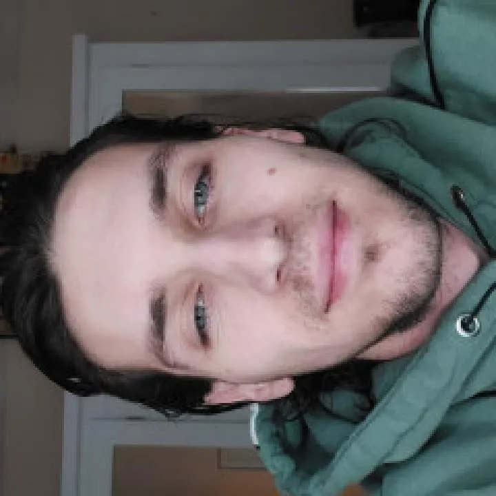 Wizeman Photo On Jungo Live