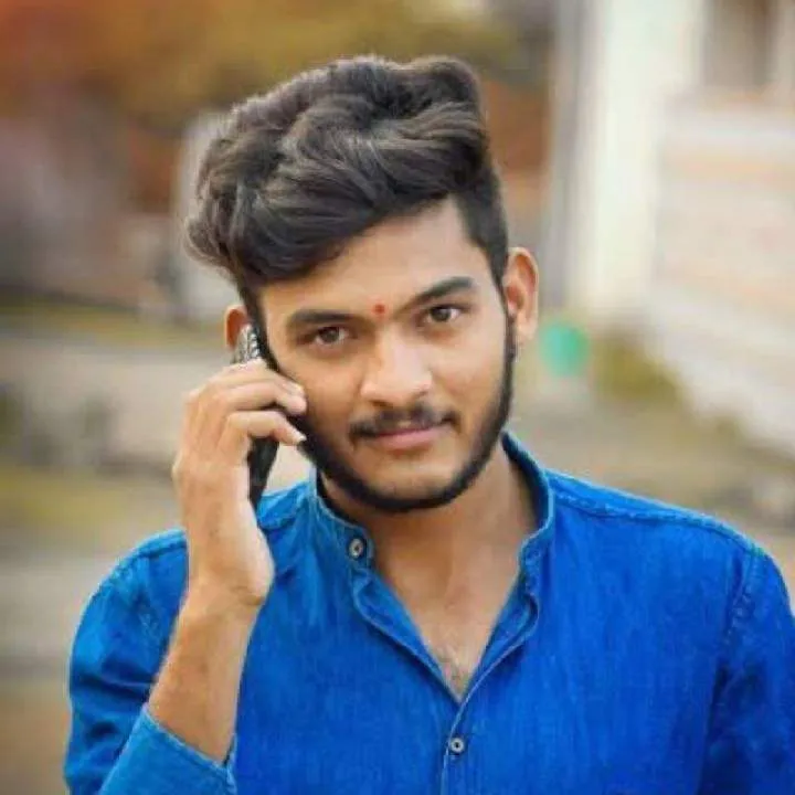 Raju Photo On Jungo Live