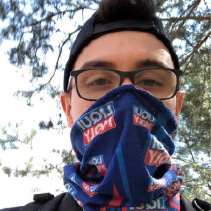 Marcopolo Photo On Jungo Live