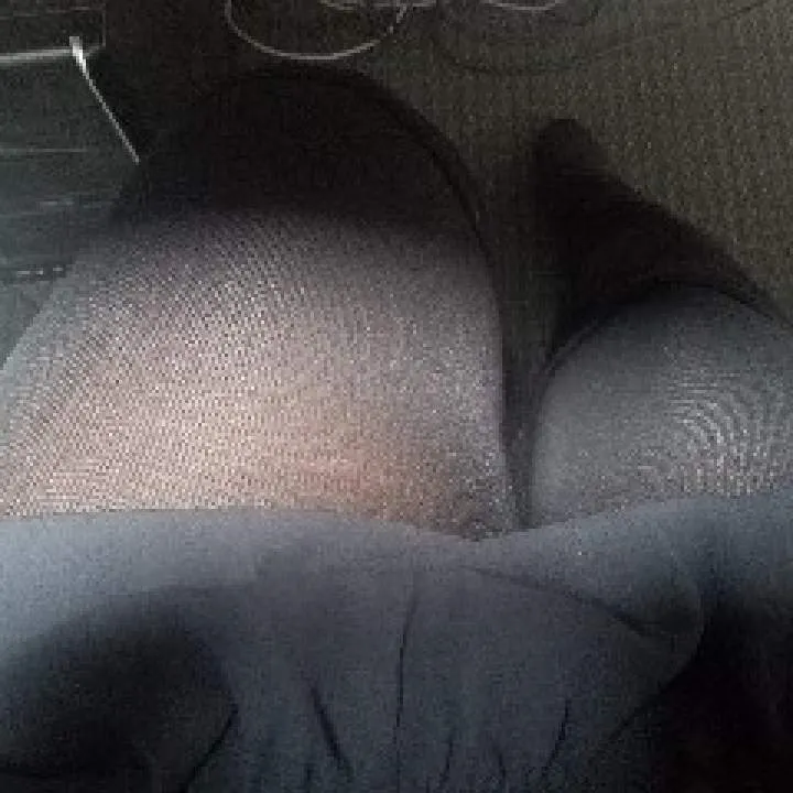 13beaches Photo On Jungo Live