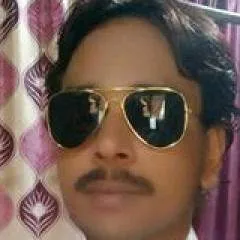 Pawan Kumar