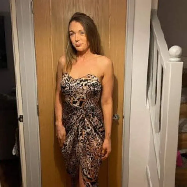 J&l Photo On Jungo Live