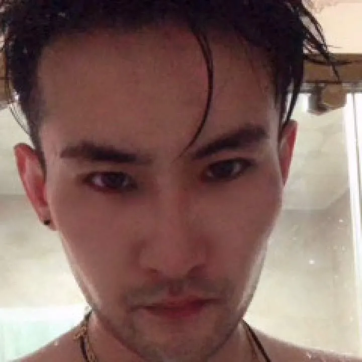 Revo Photo On Jungo Live