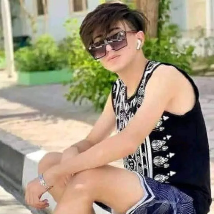 Tchikoby Photo On Jungo Live