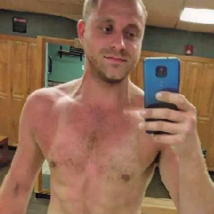 Cj Photo On Jungo Live