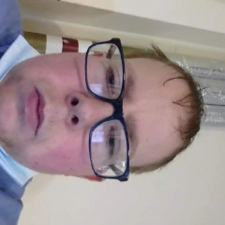 Sexyjay Photo On Jungo Live