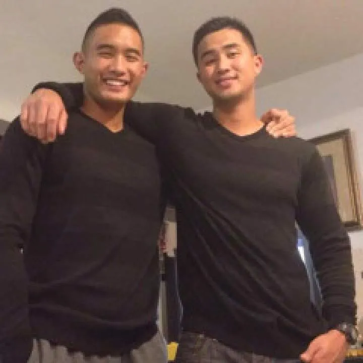 Johnson Photo On Jungo Live