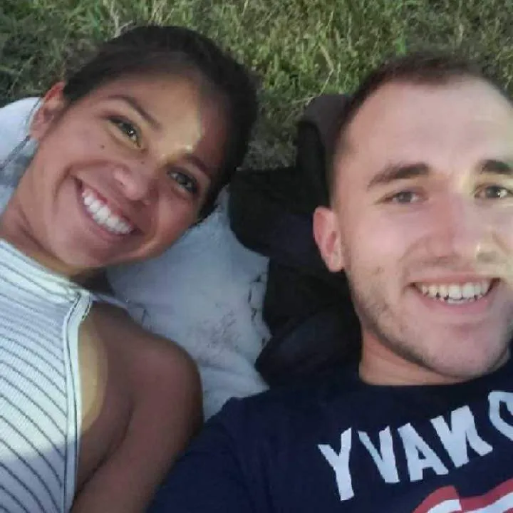 Jenalan Photo On Jungo Live