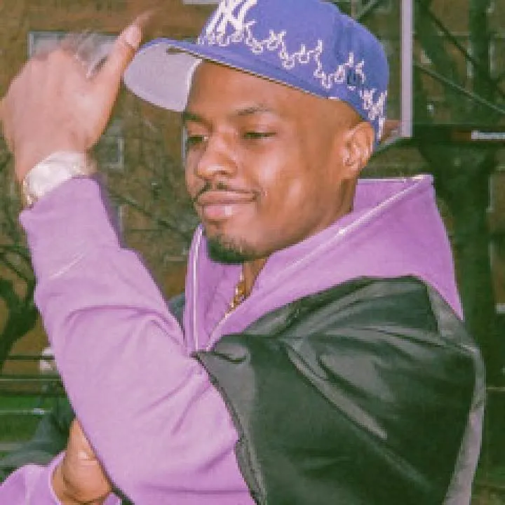 Mari Photo On Jungo Live