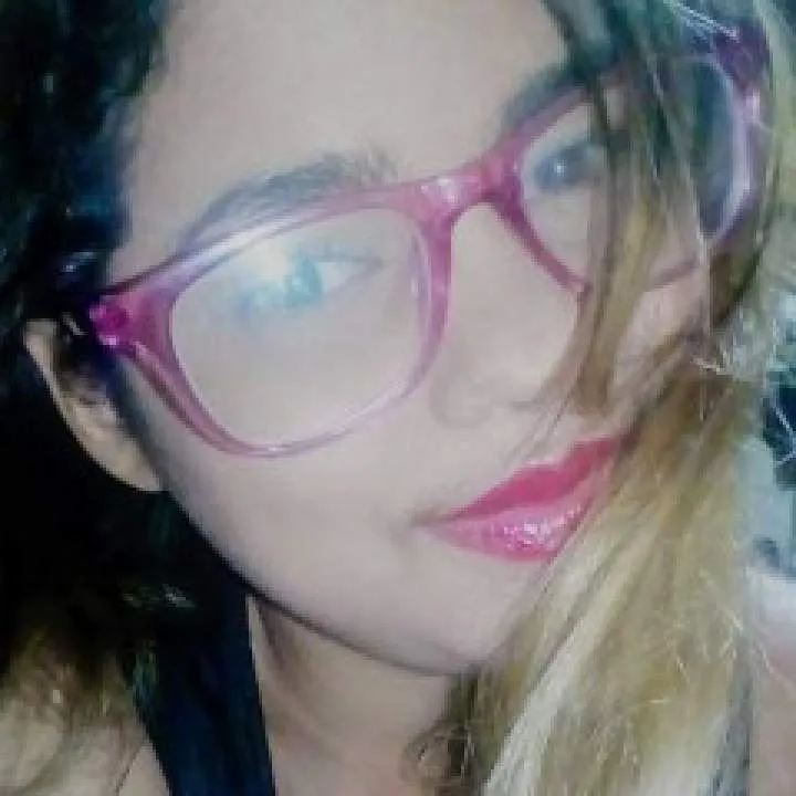 Shivani Photo On Jungo Live