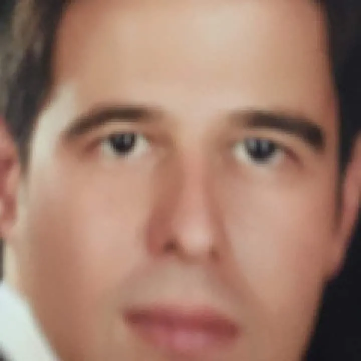 Aaa........ Photo On Jungo Live