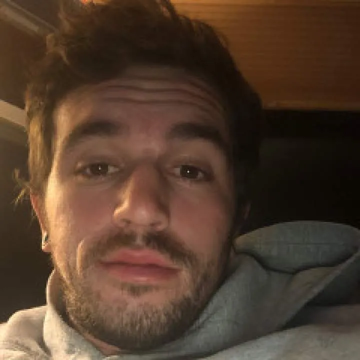 Humanchairct Photo On Jungo Live