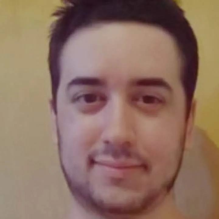 Chad86 Photo On Jungo Live