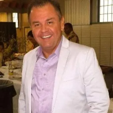 Bigdevil........ Photo On Jungo Live