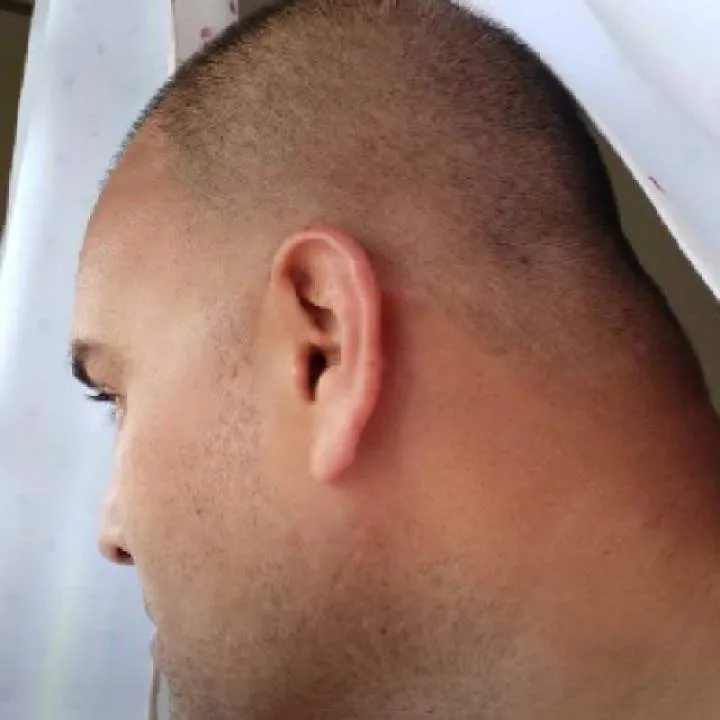 Zed........ Photo On Jungo Live