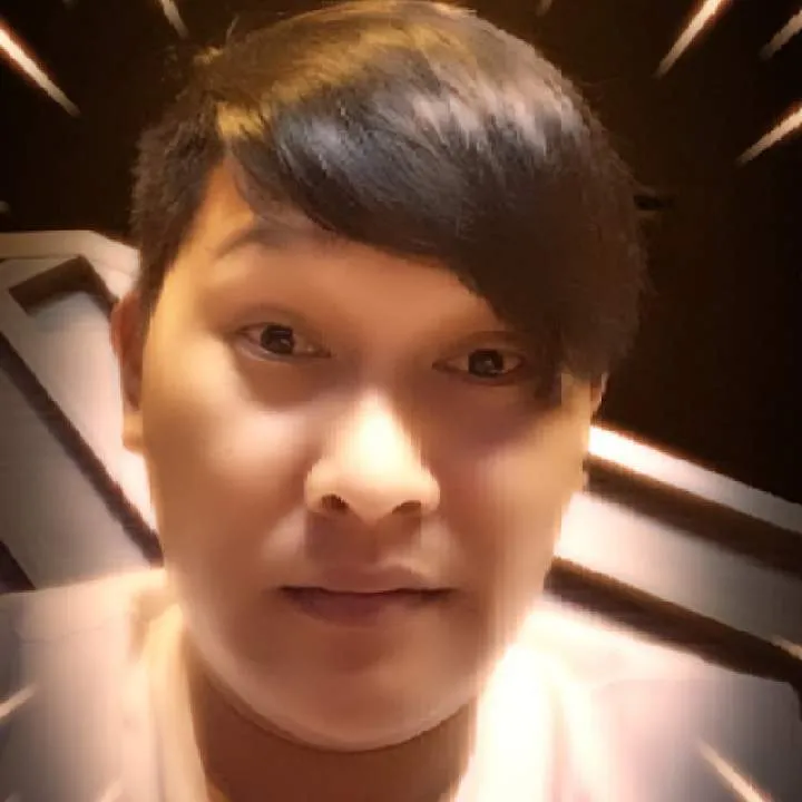 Apiz Photo On Jungo Live