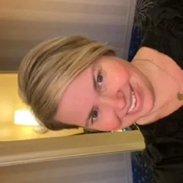 Sexyunicorn.... Photo On Jungo Live