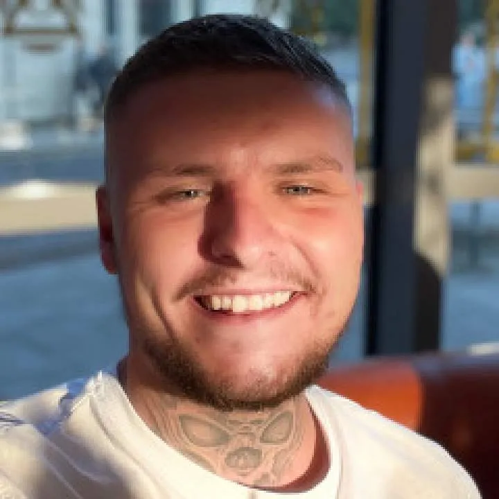 Jt Photo On Jungo Live