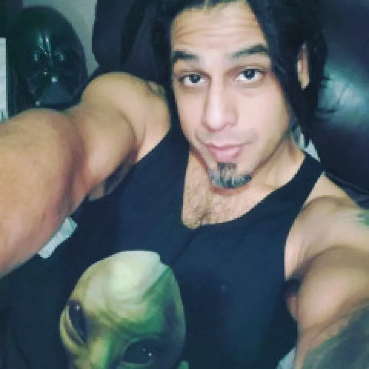 Heneceillp Photo On Jungo Live