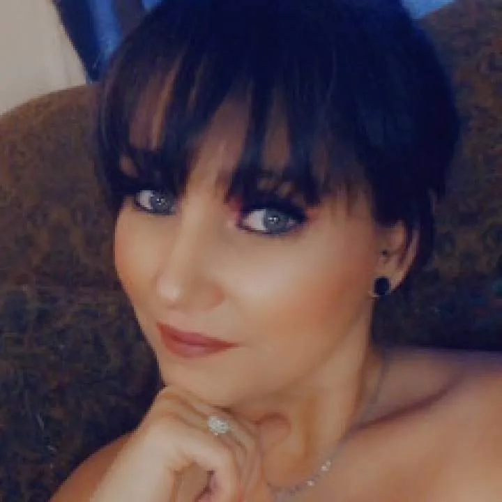 Ha1fpint13 Photo On Jungo Live