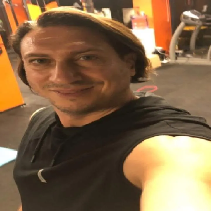 Extremedavid Photo On Jungo Live