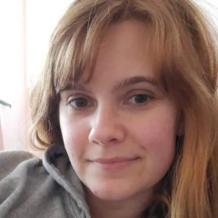 Allisonmay........ Photo On Jungo Live