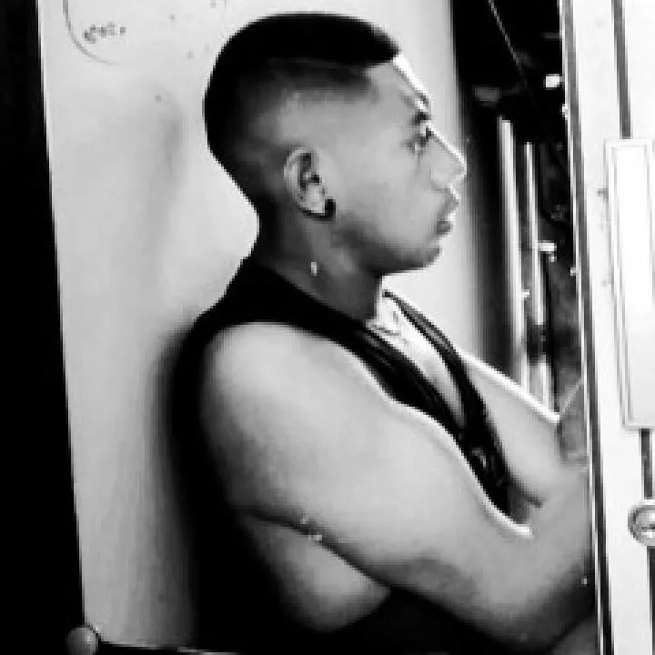 Bryan Deachon Photo On Jungo Live