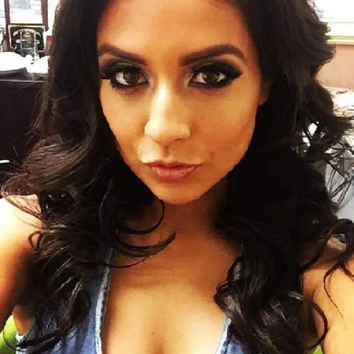 Mistresshotdom Photo On Jungo Live