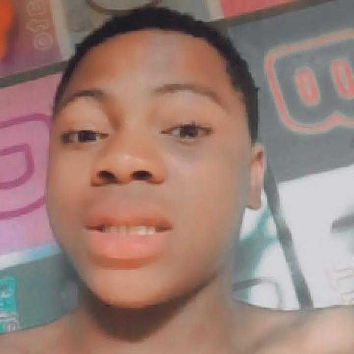 Babyprofit Photo On Jungo Live