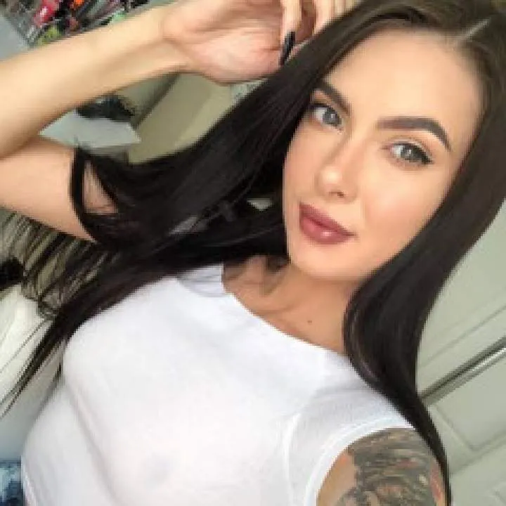 Lauren Photo On Jungo Live