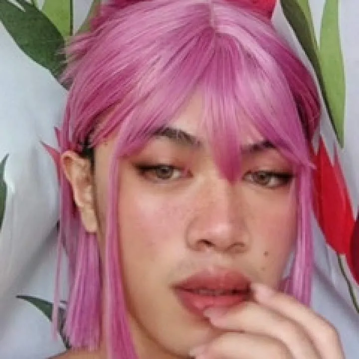 Gerlie Photo On Jungo Live