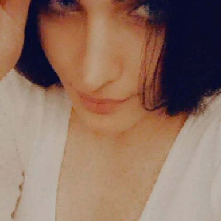 Mark Photo On Jungo Live