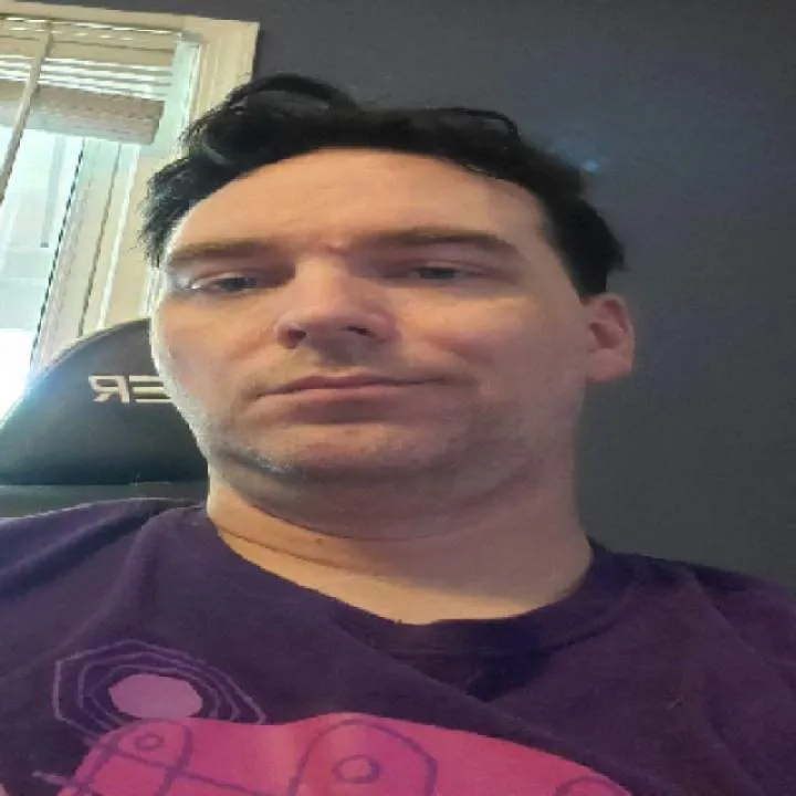 Alazar42 Photo On Jungo Live