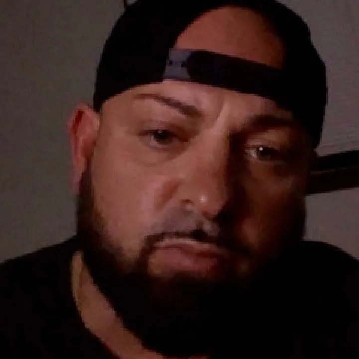 Joncarlo Photo On Jungo Live