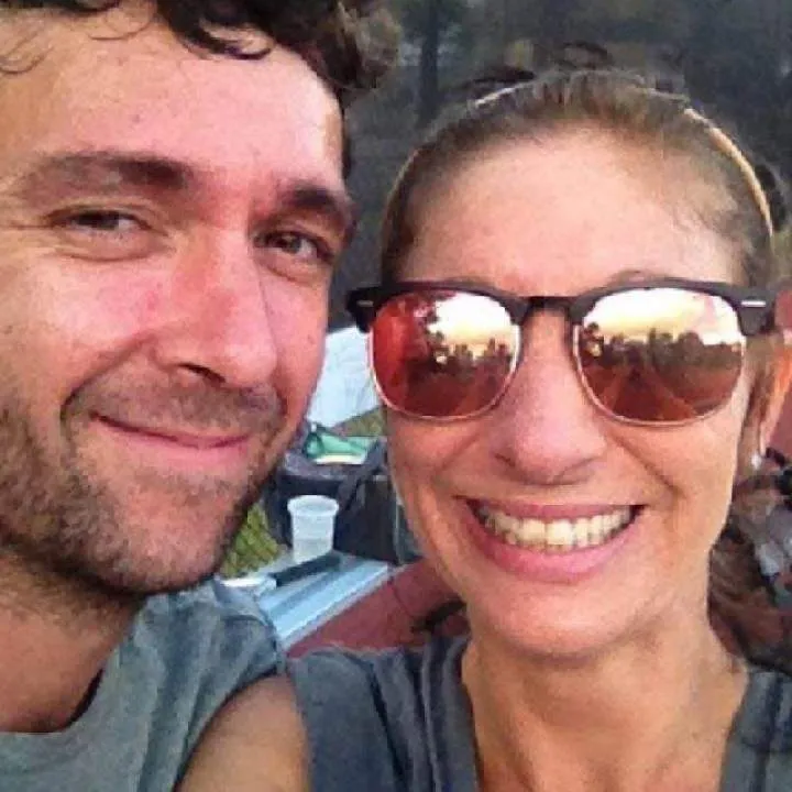 Sudz.... Photo On Jungo Live