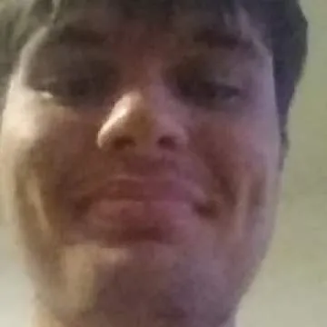 Brandon Photo On Jungo Live