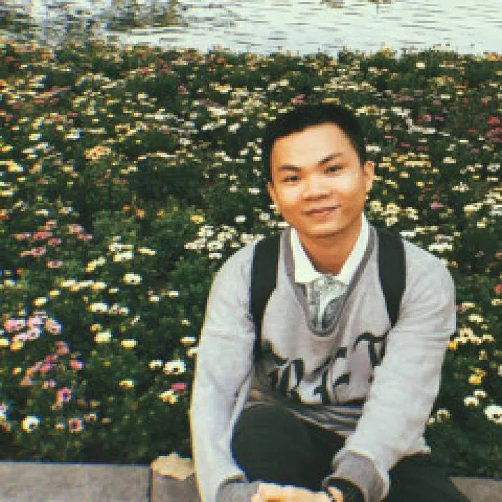 Mat Photo On Jungo Live