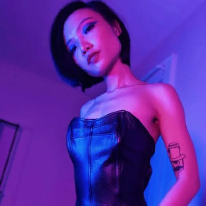 Michellemonag Photo On Jungo Live