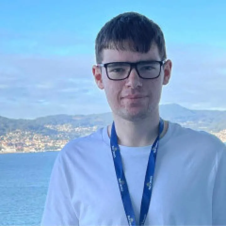 Ram Photo On Jungo Live