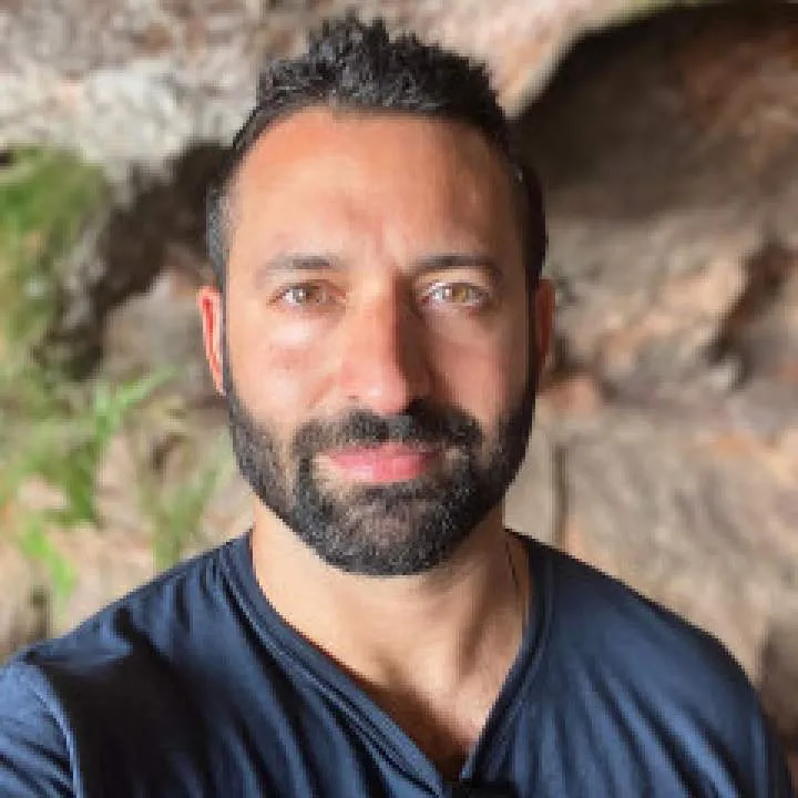 Mich Photo On Jungo Live