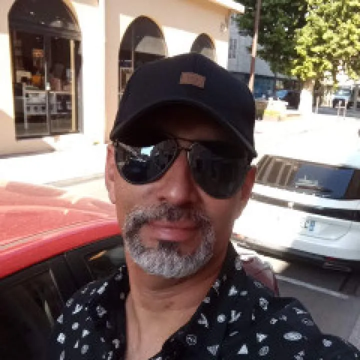 Ruimanuel Photo On Jungo Live