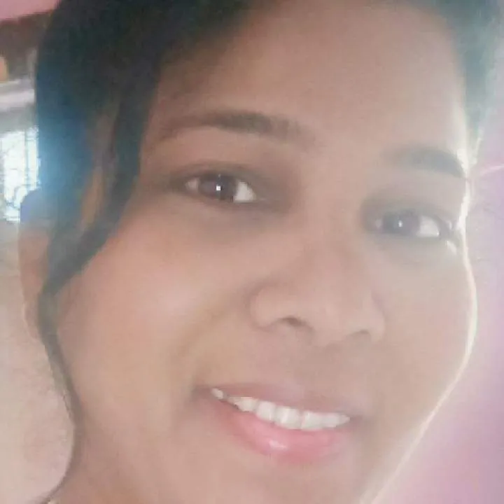 Anagha Photo On Jungo Live