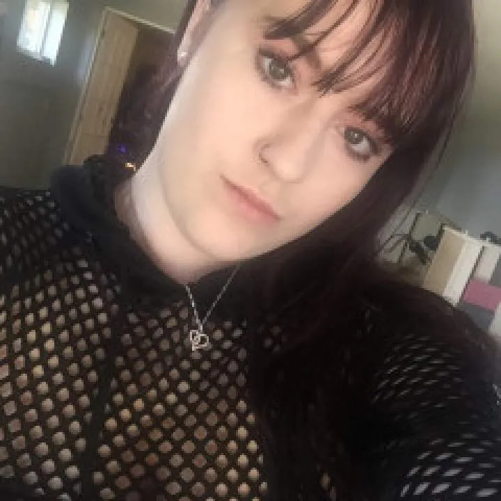 Bitty........ Photo On Jungo Live