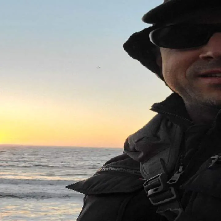 Isgeorge25 Photo On Jungo Live