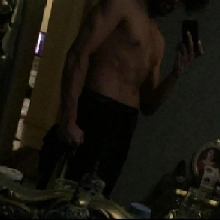 Rashmore Photo On Jungo Live