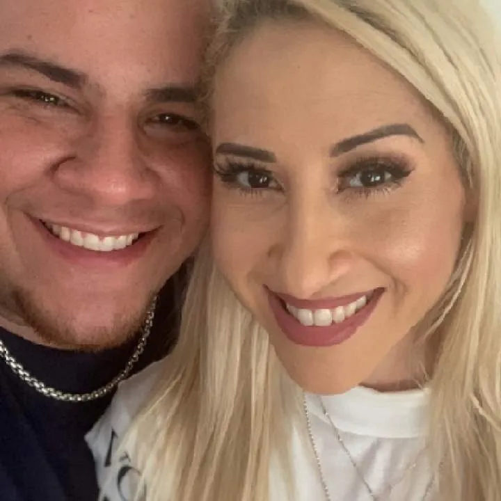 Rojored Photo On Jungo Live