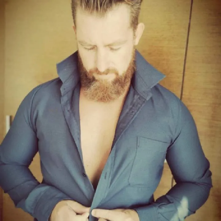 Westerncouple35 Photo On Jungo Live